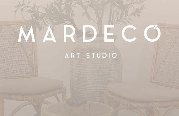Huge sales at Mardecó