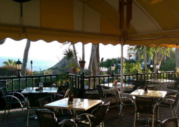 Mario’s Restaurant & Pizzeria