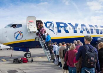 Direct flights to Marrakech from this Friday