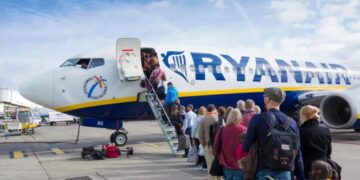 Direct flights to Marrakech from this Friday