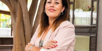 Face to Face: Mayor of Arrecife