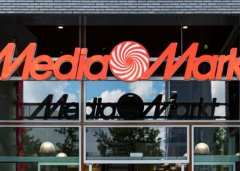 MediaMarkt to open next week