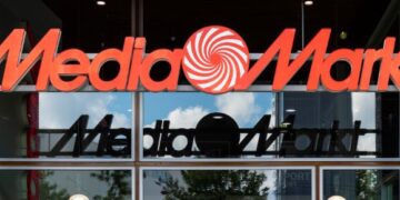 MediaMarkt to open next week