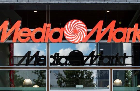 MediaMarkt to open next week