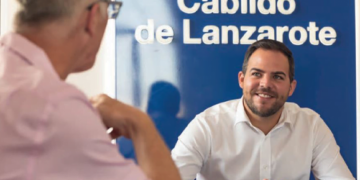“Projects that create jobs will be vital”