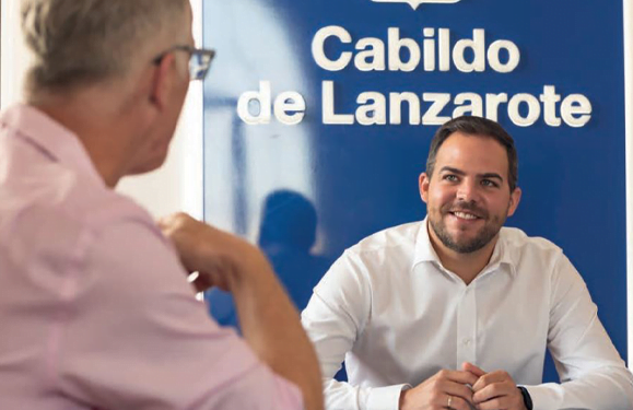 “Projects that create jobs will be vital”