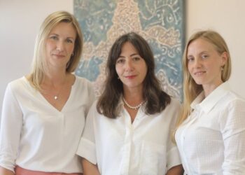 Meet Lanzarote Agents