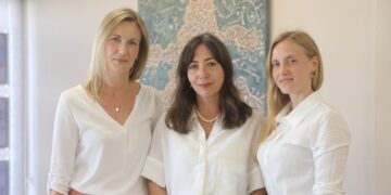 Meet Lanzarote Agents