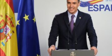 Pedro Sánchez to hold meeting