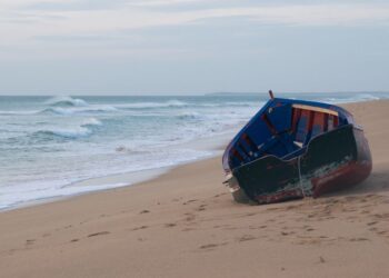 Migrant allocation causes PP/Vox split