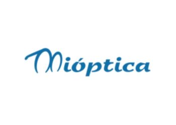 Mióptica