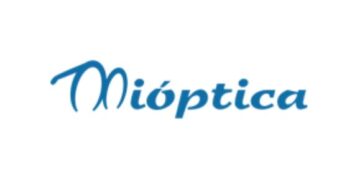 Mióptica