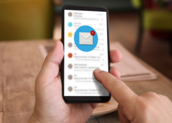 Canary Islands mobile alerts