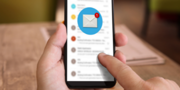 Canary Islands mobile alerts