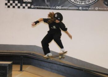 Mojo Wheels competition winners
