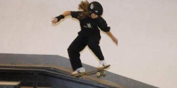 Mojo Wheels competition winners