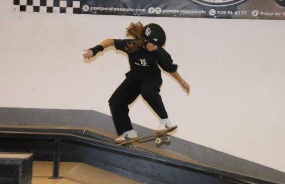 Mojo Wheels competition winners