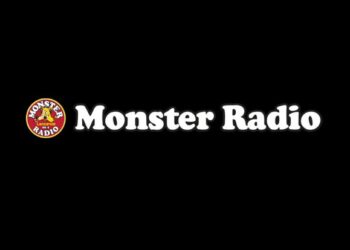 Monster Radio