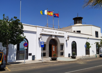 Montecarlo Case commences
