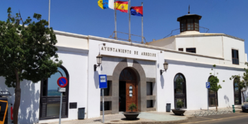 Montecarlo Case commences