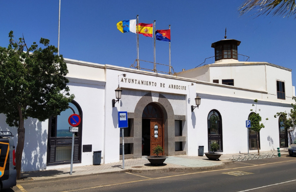 Montecarlo Case commences