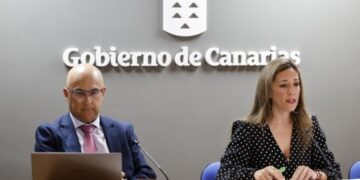 Moratorium on holiday rentals “possible”