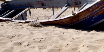 Is Morocco using migrants to bargain?