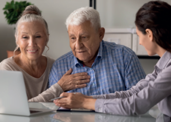 Abusive mortgages: fight back and win!