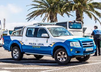 4.5 Million Fines