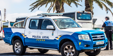4.5 Million Fines