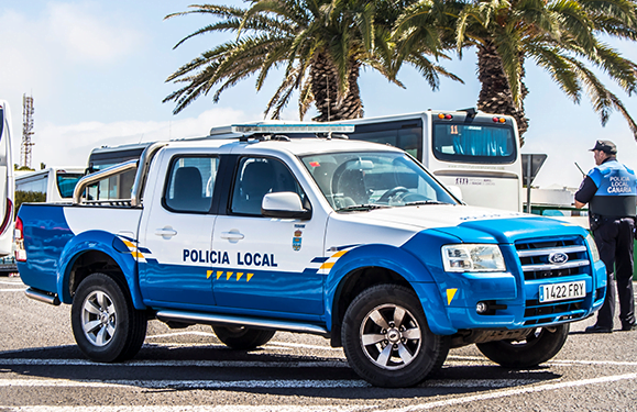 4.5 Million Fines