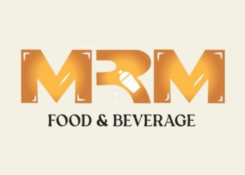 MRM catering services