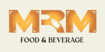 MRM catering services