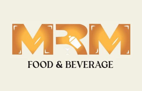 MRM catering services