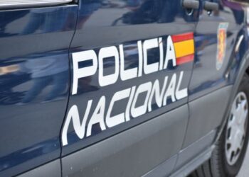 46-year-old arrested for attempted murder