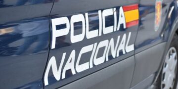 46-year-old arrested for attempted murder