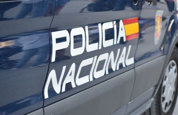 46-year-old arrested for attempted murder