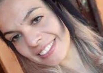 Murder suspect flies to Madrid
