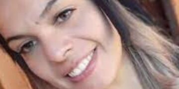 Murder suspect flies to Madrid