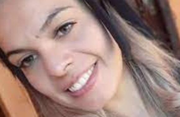 Murder suspect flies to Madrid