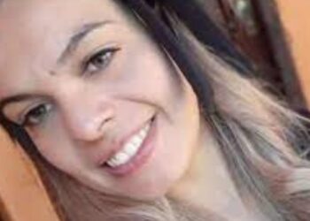 Murder suspect freed