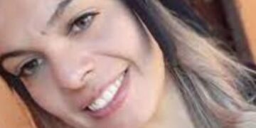 Murder suspect freed