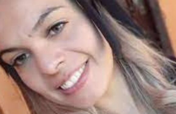 Murder suspect freed