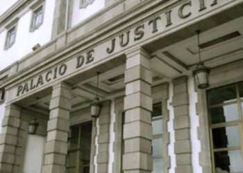 Murder trial verdict