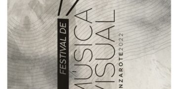 Música Visual festival returns