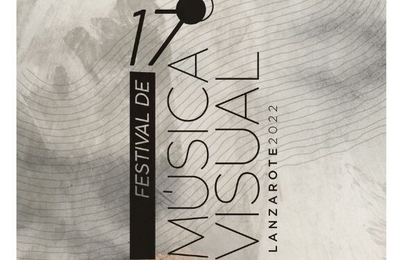 Música Visual festival returns