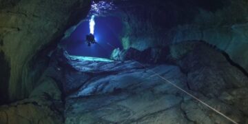 Cabildo say “no” to Naval dive request
