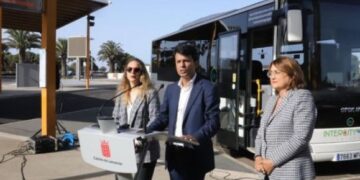 Díaz appeal rejected