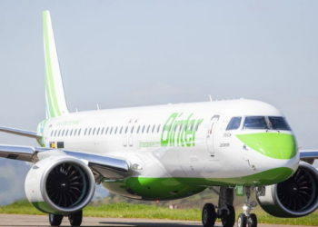 New Lanzarote direct routes to Madeira