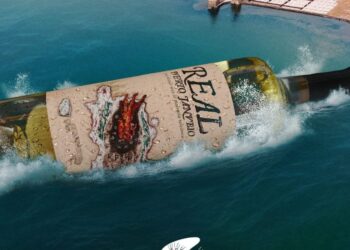 Salinas de Janubio launches new wine